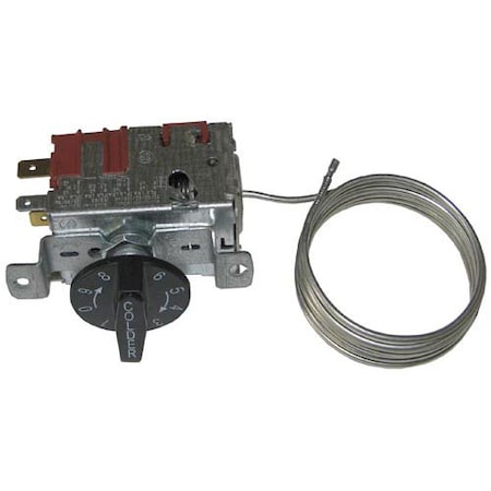 True Temp Control For - Part No 800355 800355